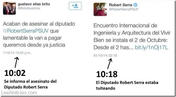 RobertSerraAsesinato-980x538