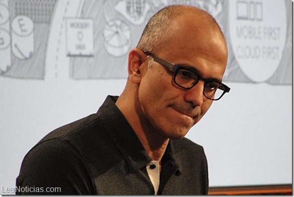 Satya_Nadella--644x362