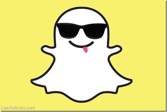 Snapchat--644x362