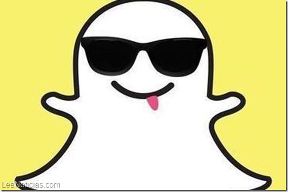 Snapchat-nudes--644x250