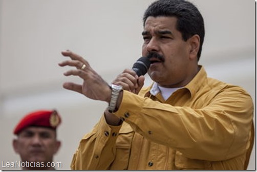 The-Economist-Nicolas-Maduro-EFE_