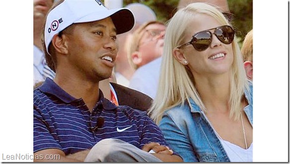 Tiger-Woods-Elin-Nordengren_