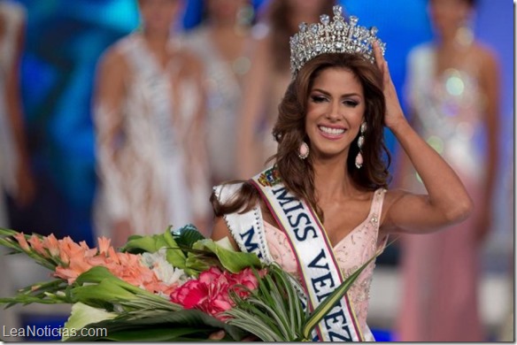 Venezuela-Miss-Venezuela-2-625x481