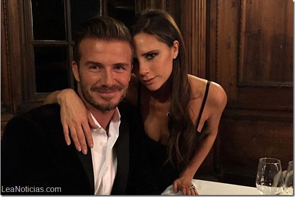 Victoria_and_David_Beckham