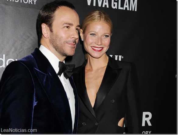 a-gwyneth-paltrow1-z