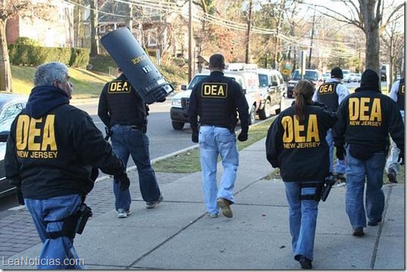 agentes-dea--644x362