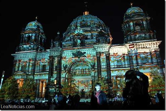 alemania_economy_berliner_dom_624x351_getty