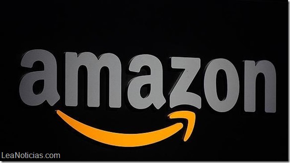 amazon-logo--644x362