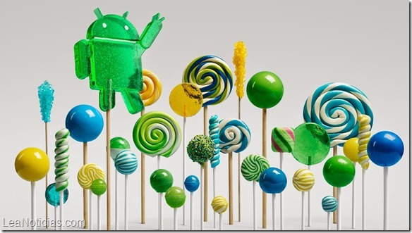 android-lollipop--644x362