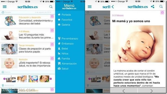 app2--644x362