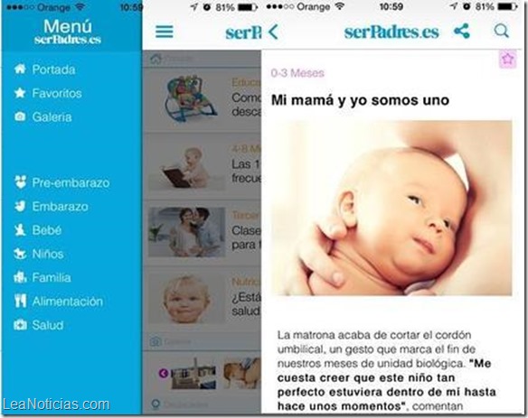 app2--644x362