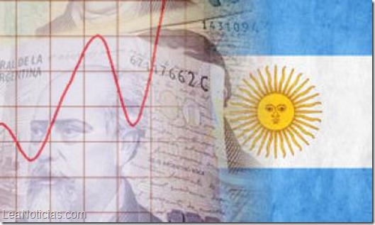 argentina_inflacion_209