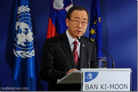 ban-ki-moon