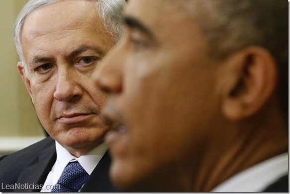 barack_obama_meets_with_israels_pm_benjamin_netanyahu_reuters