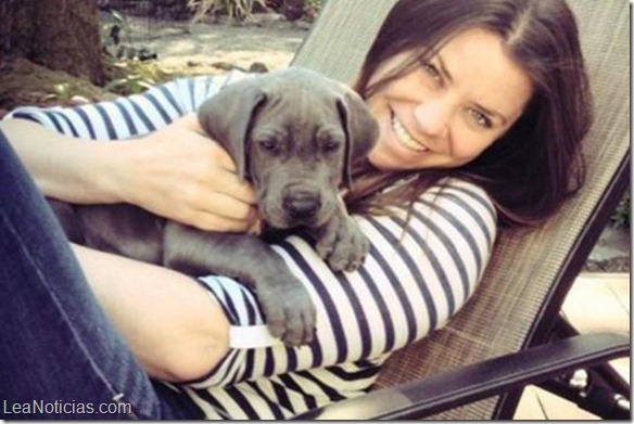 brittany_maynard_624x351_ap