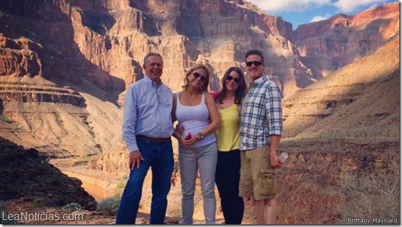 brittany_maynard_en_el_colorado_624x351_brittanymaynard