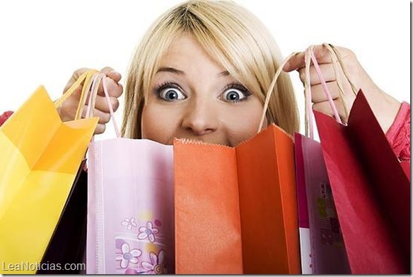 compras-compras--644x362