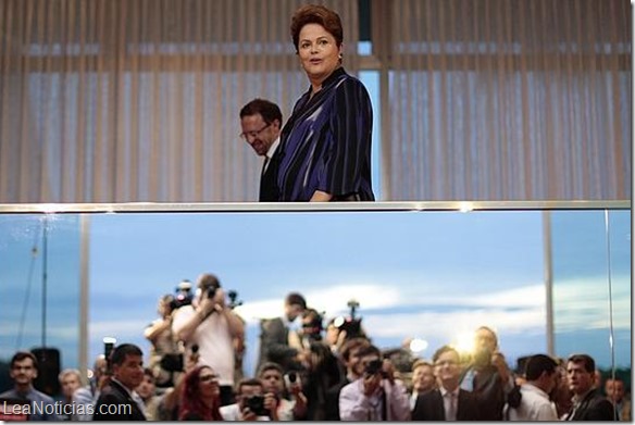 dilma--644x362