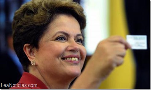 dilma-vota_0