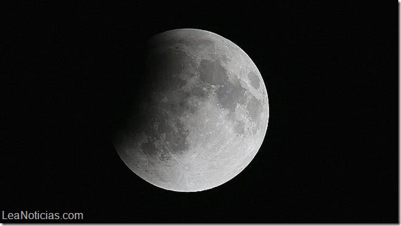 eclipselunar--644x362