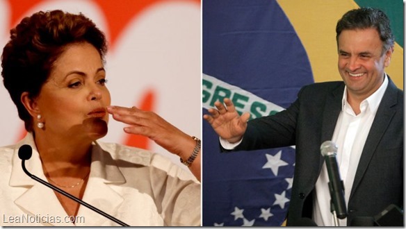 elecciones brasil 1