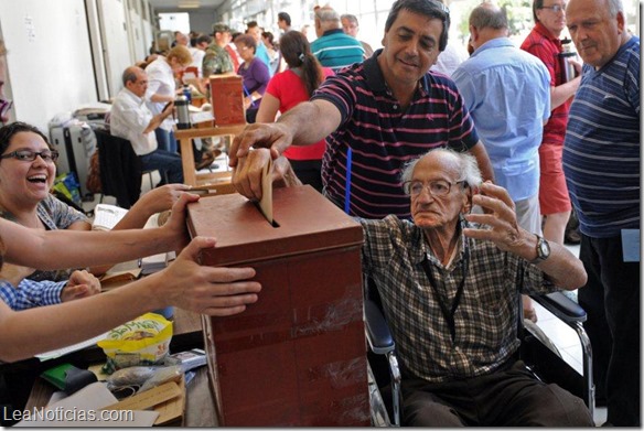 elecciones-en-uruguay-