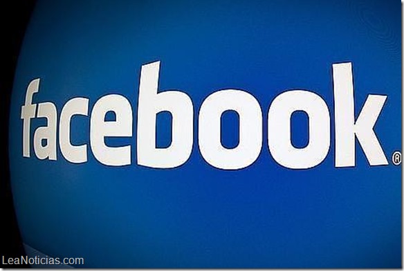 facebook--644x362