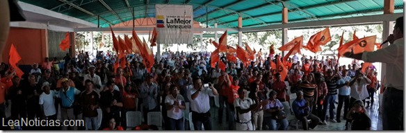 foto_barinas