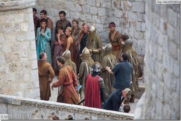 games of thrones 3