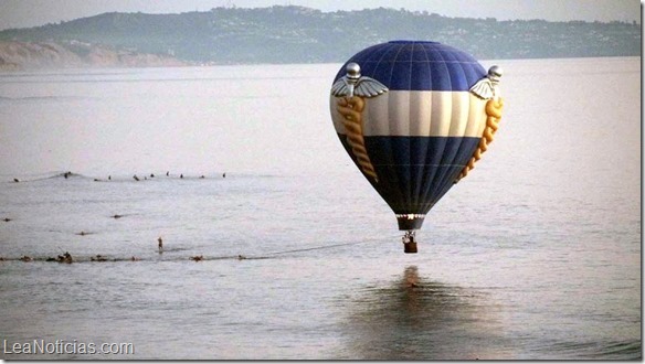 globo accidente 2