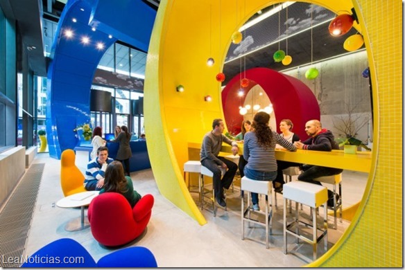 google-office-design-700x466