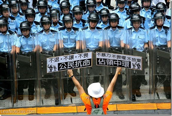 hong-kong