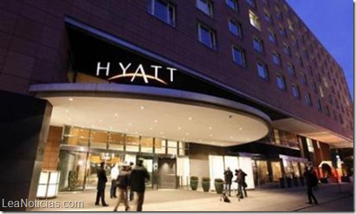 hoteles_hyatt