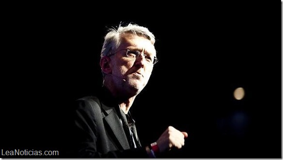 jeff-jarvis--644x362