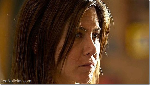 jennifer-aniston-cake--644x362