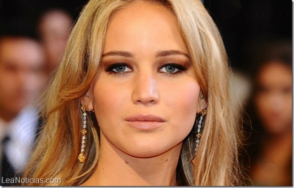 jennifer_lawrence_11