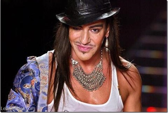 john-galliano--478x550