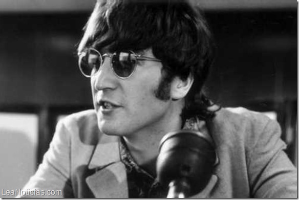 john_lennon_624x351_getty