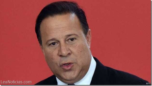 juan_carlos_varela_panama_624x351_afp