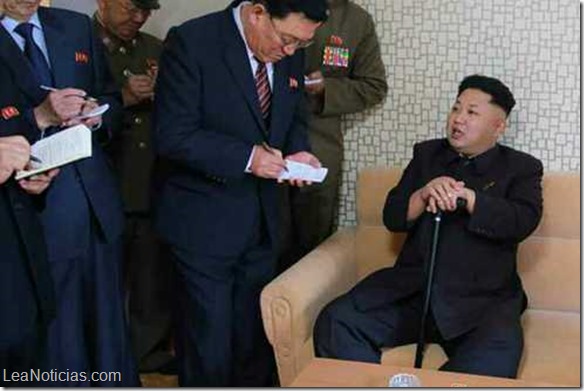 kim_jong_un_624x351_afp