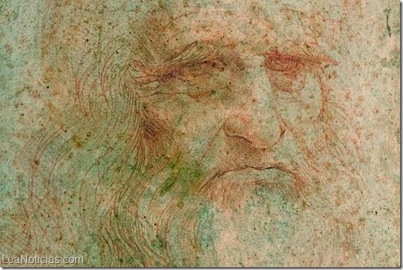 leonardo--644x362