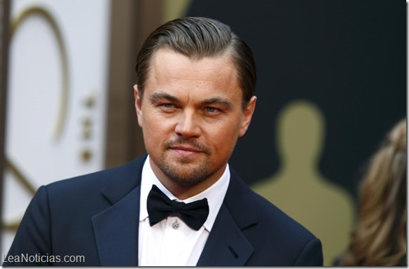 leonardo-dicaprio-best-actor-