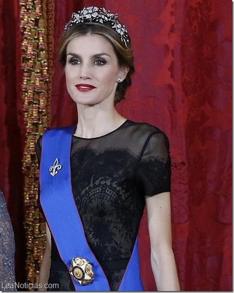 letizia-gala--478x600