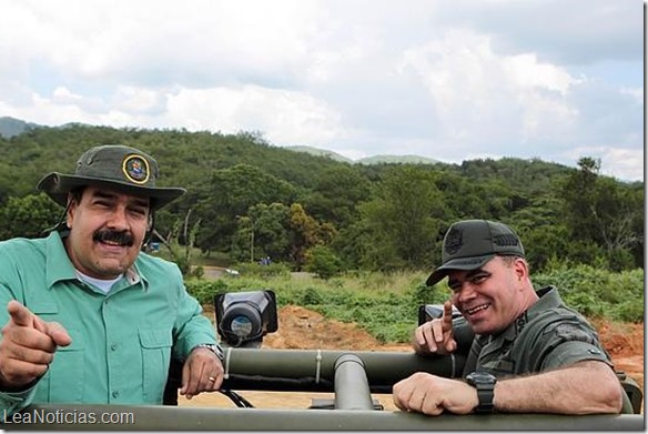 maduro-ministro-defensa--644x362