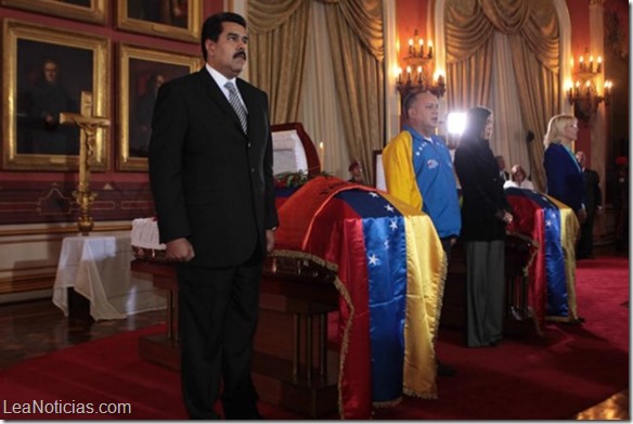 maduro