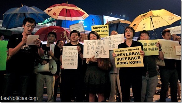 manifestantes x la democracia hong kong 3