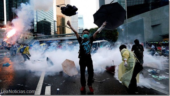 manifestantes x la democracia hong kong 4
