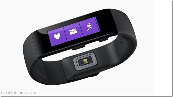 microsoft band--644x362