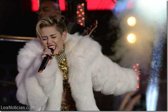 _miley_cirus_624x351_getty