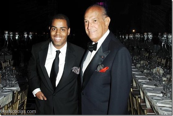 moises-oscar-de-la-renta--644x362